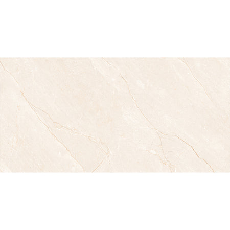 Gresie 60x120 Carno Ivory Carving 1.44mp/cut