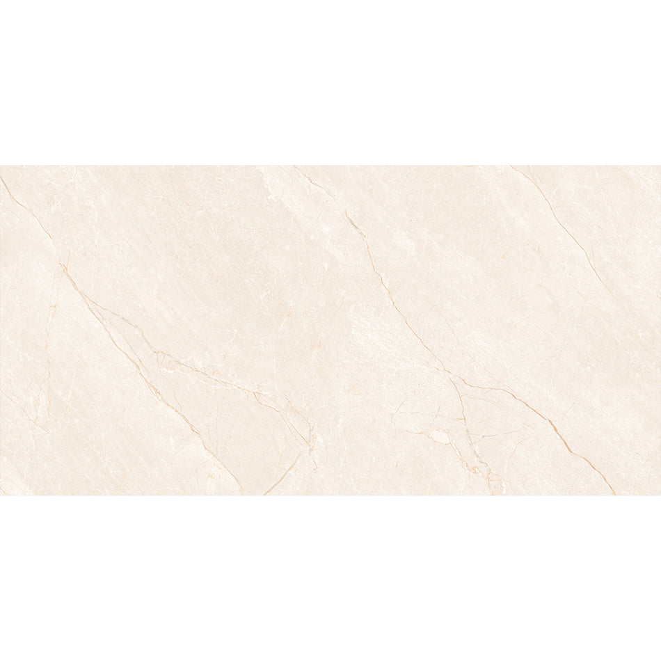 Gresie 60x120 Carno Ivory Carving 1.44mp/cut