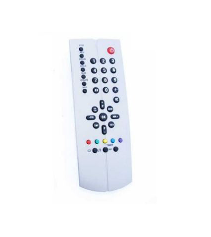 Telecomanda Beko Lcd Rc19