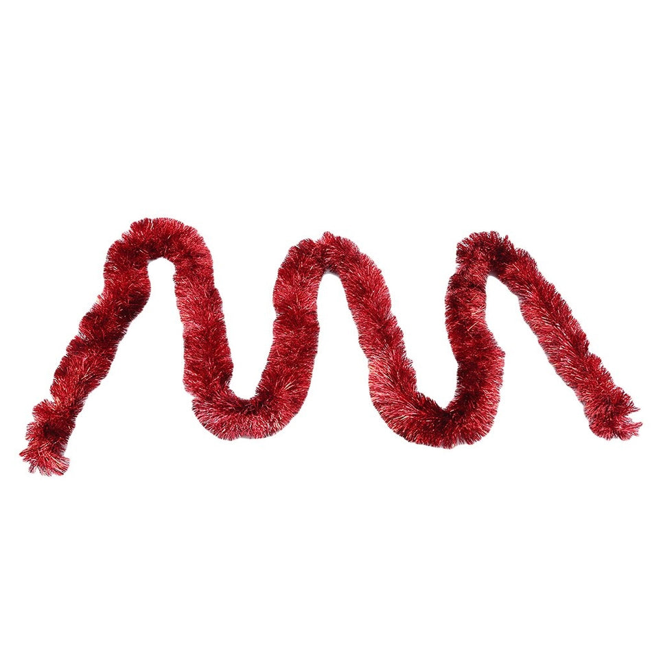 Beteala Groasa, Color, 2,4m, Rosie