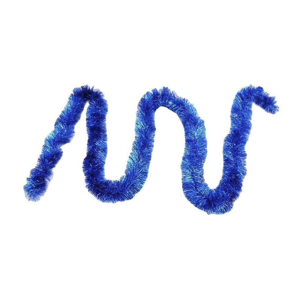 Beteala Groasa, Color, 2m, Albastra Rb-a063