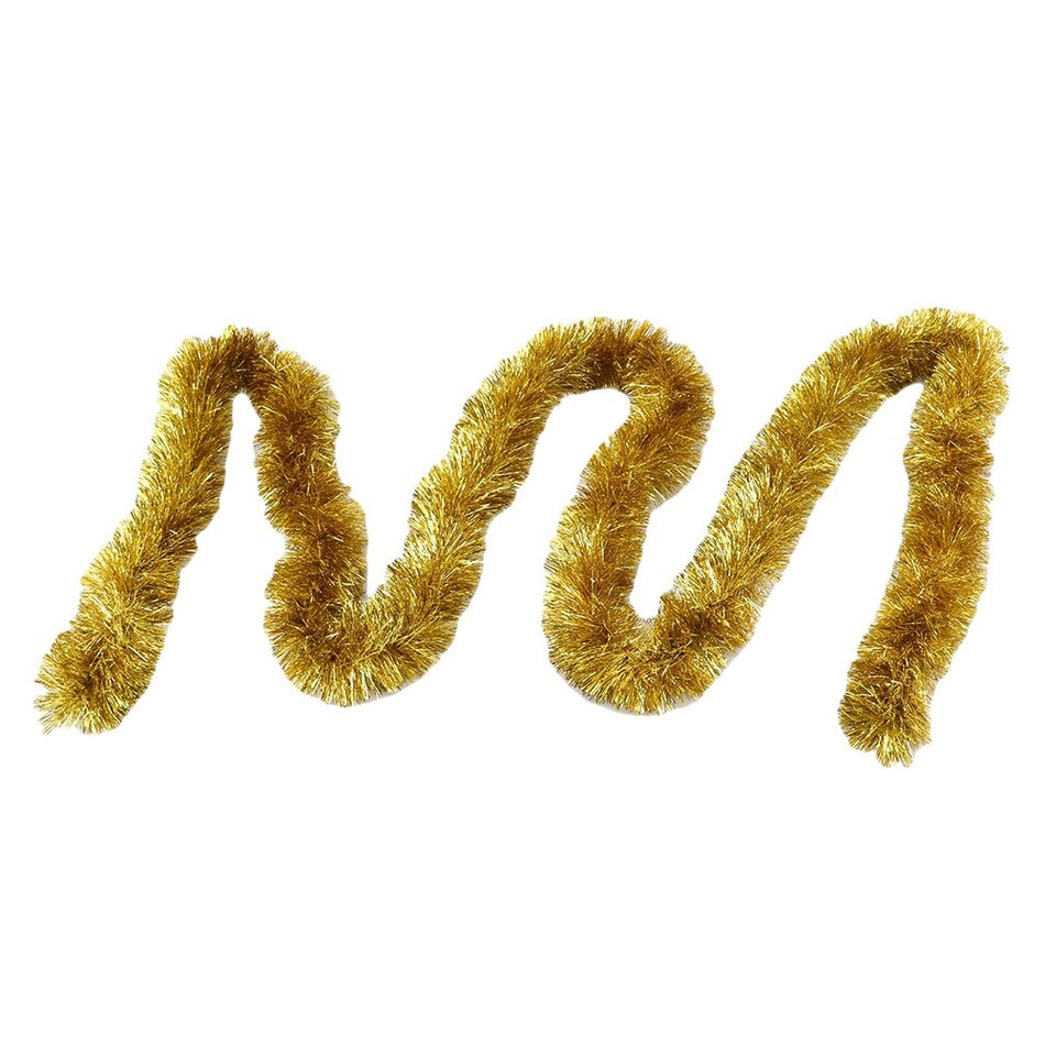 Beteala Color, 2m, Aurie