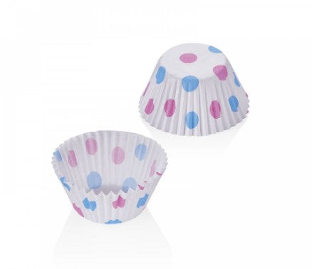 Set 80 Forme Hartie Briose