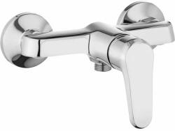 Baterie Dus Avis, Crom