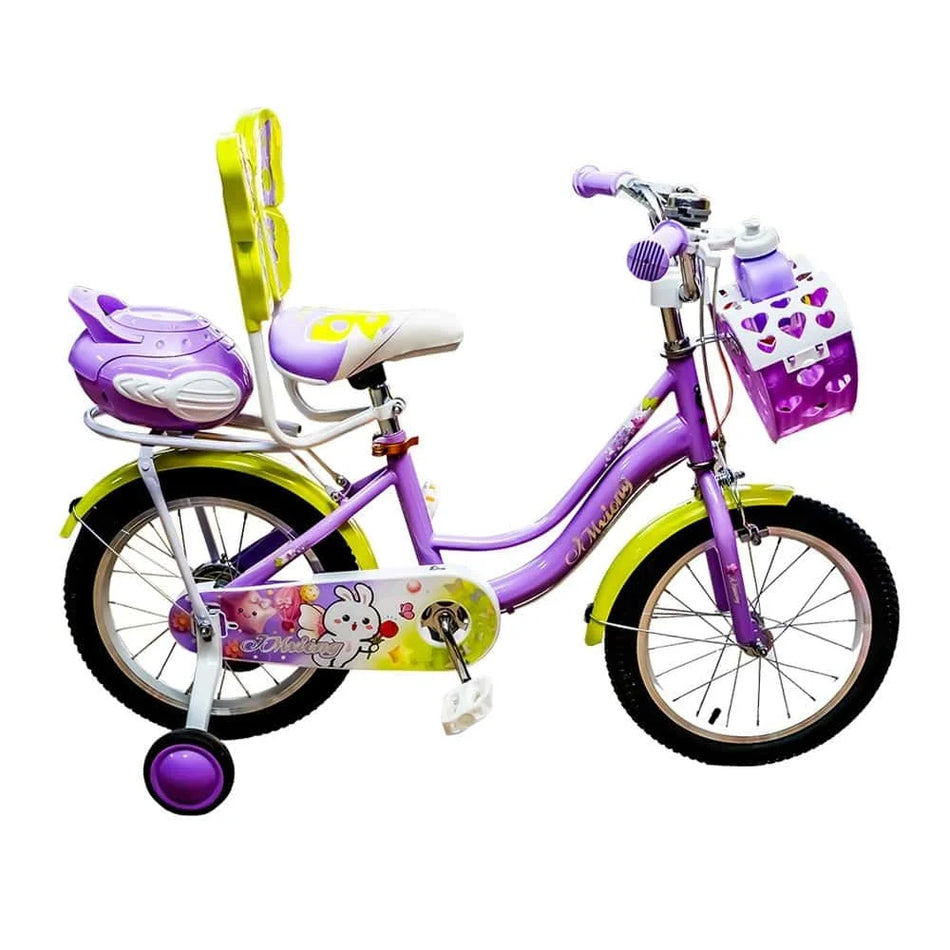 Bicicleta Copii, Nr. 14  41571