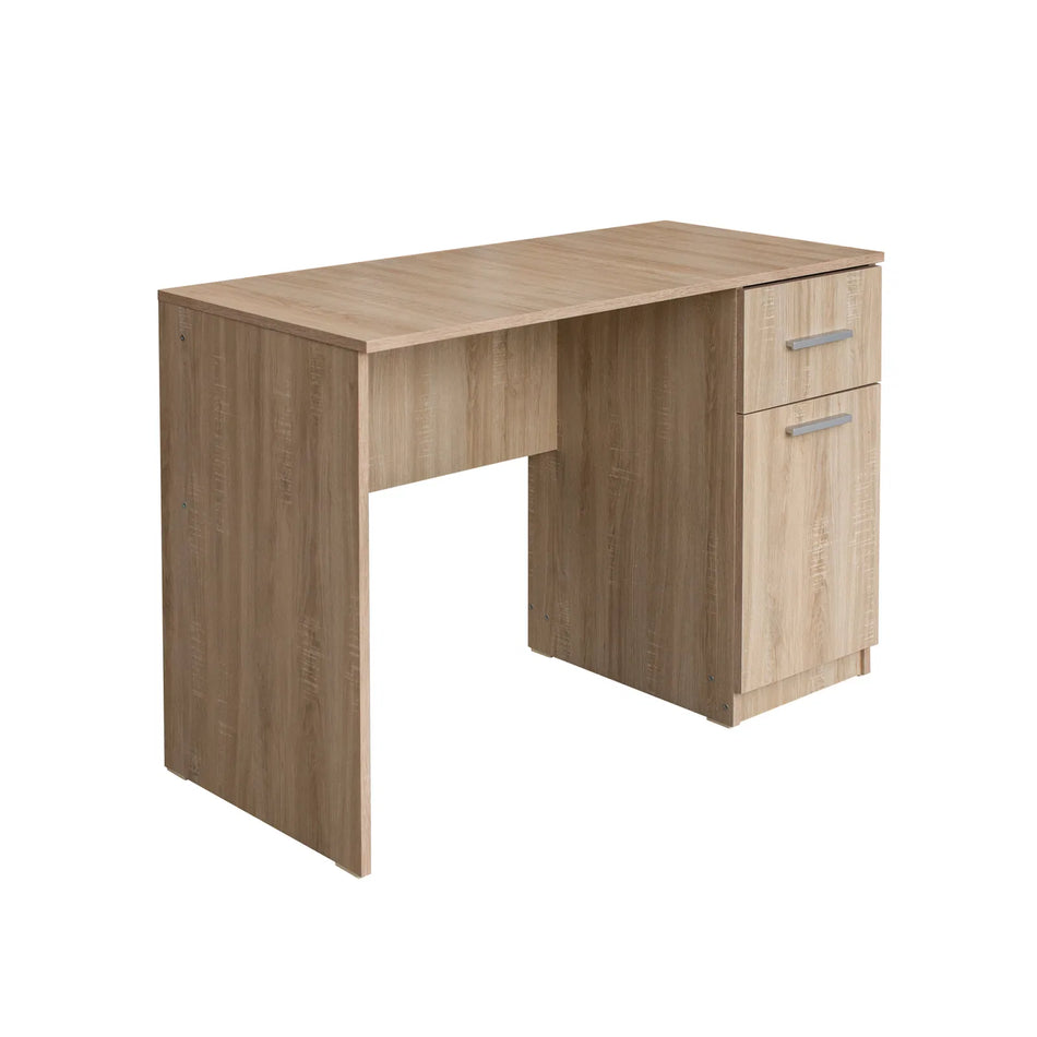 Birou Alma, Sonoma Deschis