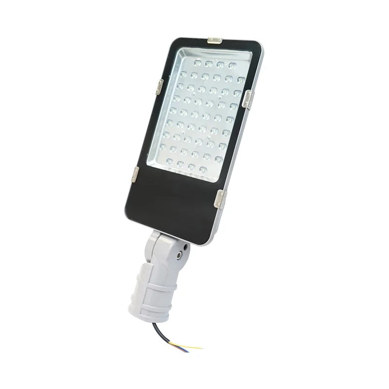 Lampa  Iluminat Stradal 45w