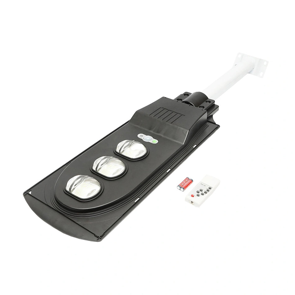 Lampa  Iluminat Stradal 150w