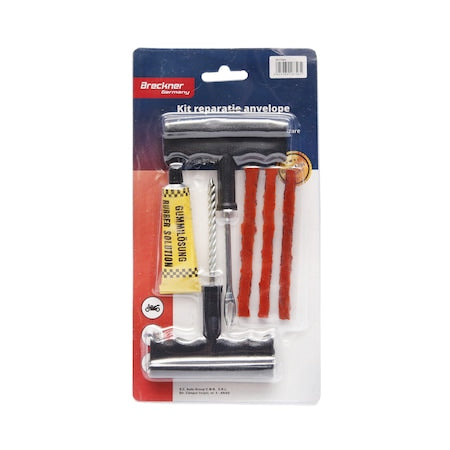 Kit Reparatie Anvlope