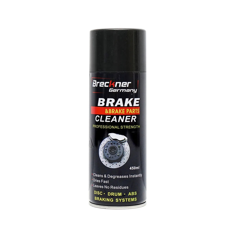 Spray Curatat Discuri De Frana   500ml