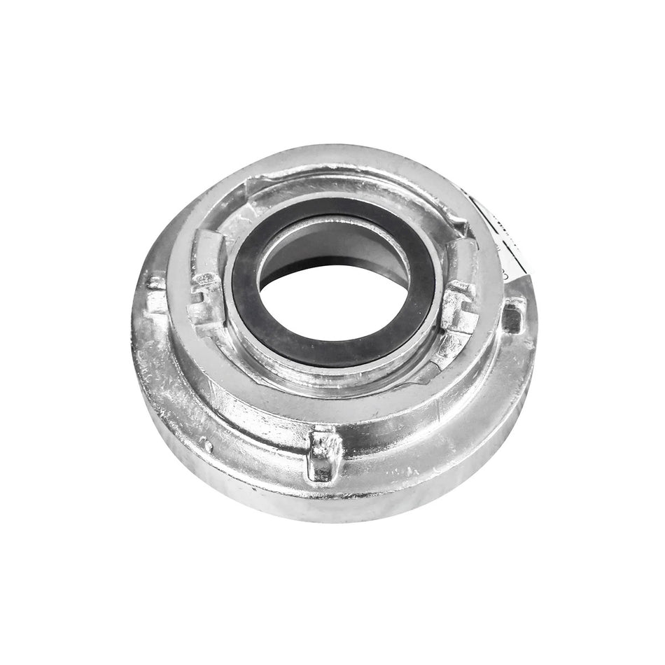 Conector Furtun De La 2 La 3"