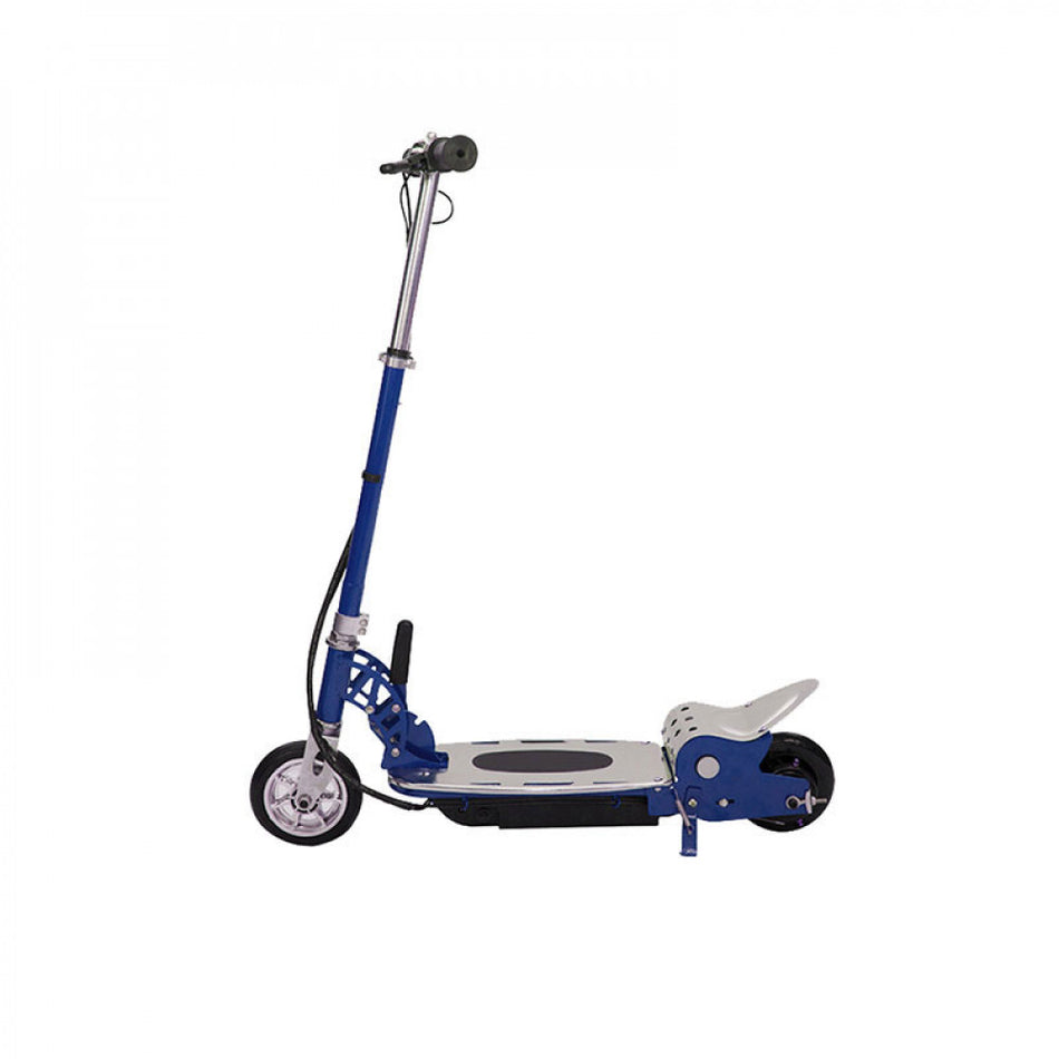 Trotineta Electrica Rosie 140w 24v/4.5ah