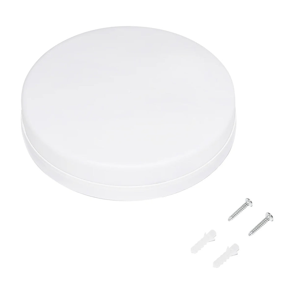 Lampa De Interior 36w Bk92444 - Rotunda