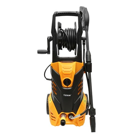 Aparat De Spalat Sub Presiune 220 V 2000 W 6l/min