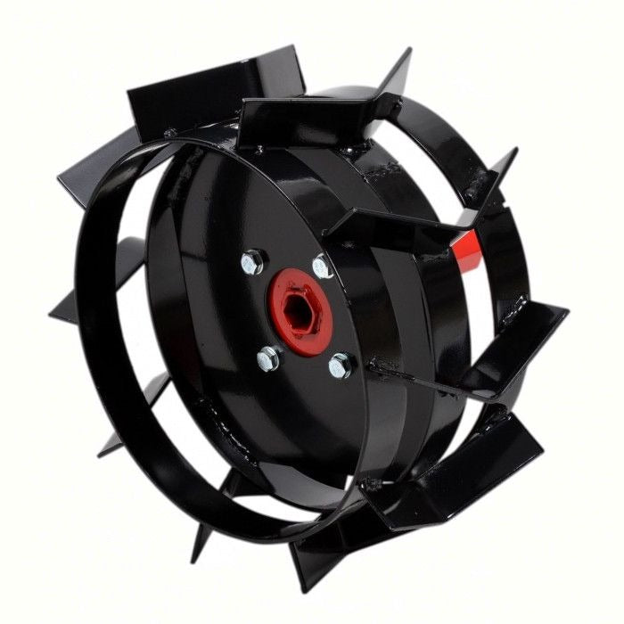 Roti Metalice Pentru Motosape Si Motocultoare Diesel, A2