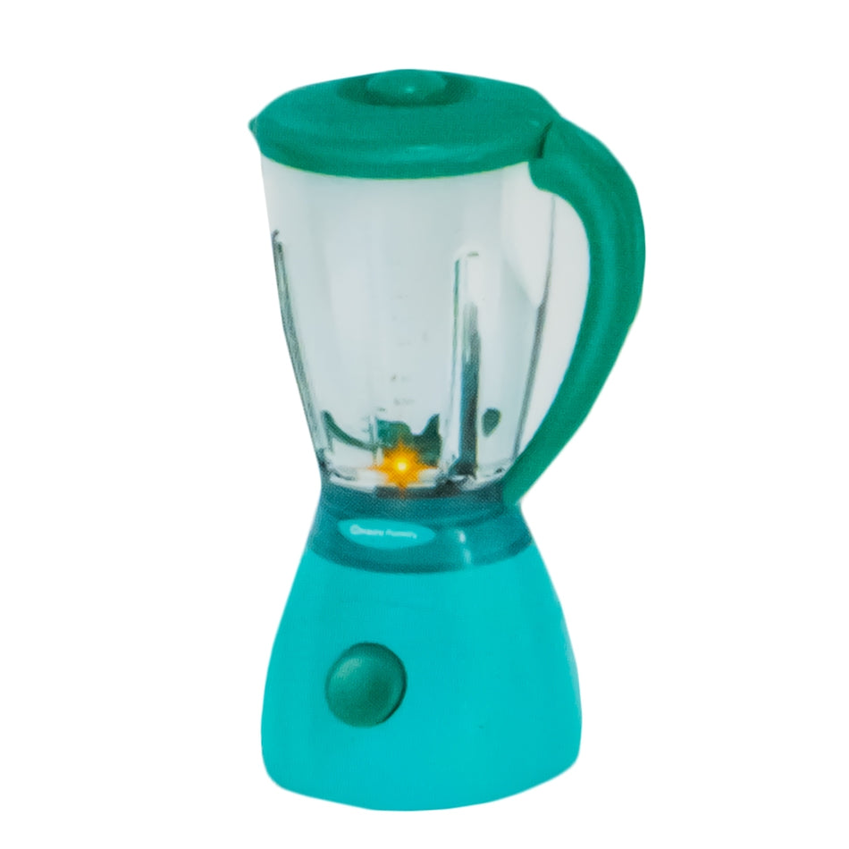 Blender Cu Lumina Si Sunet Ls820q35
