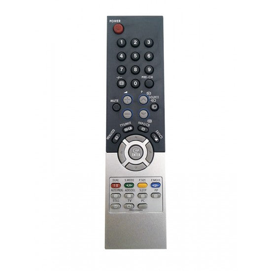 TELECOMANDA COMPATIBILA PENTRU TELEVIZOR SAMSUNG-BN59-00488A