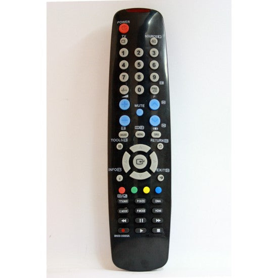 Telecomanda Samsung Bn59-00685a
