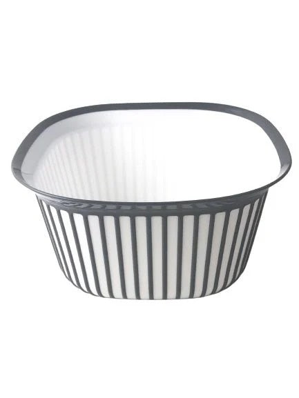Castron Patrat 4l