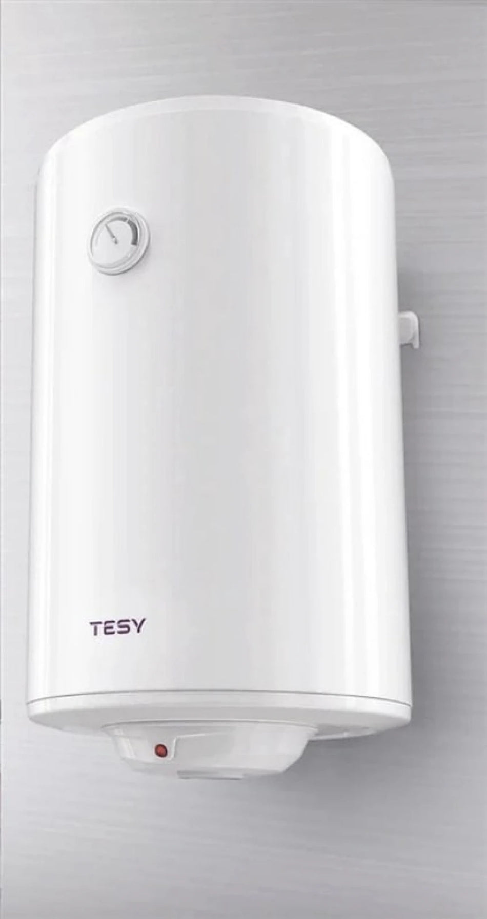 Boiler Electric 80 L Tesy Ctv.ol.80.44.15.d07.tr