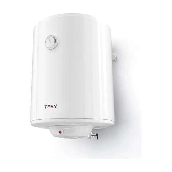 Boiler Electric 80 L Tesy Ctv.ol.80.44.15.d07.tr