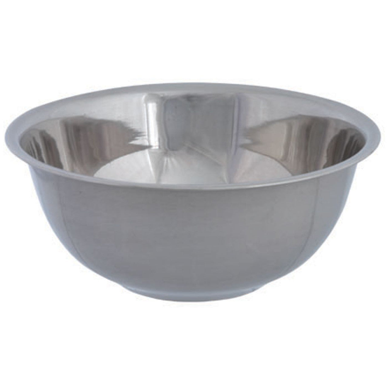 Bol inox pentru mixer Extra, colectia DOMOTTI