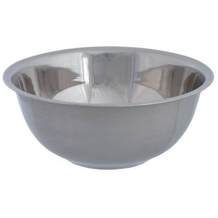 Bol inox pentru mixer Extra, colectia DOMOTTI