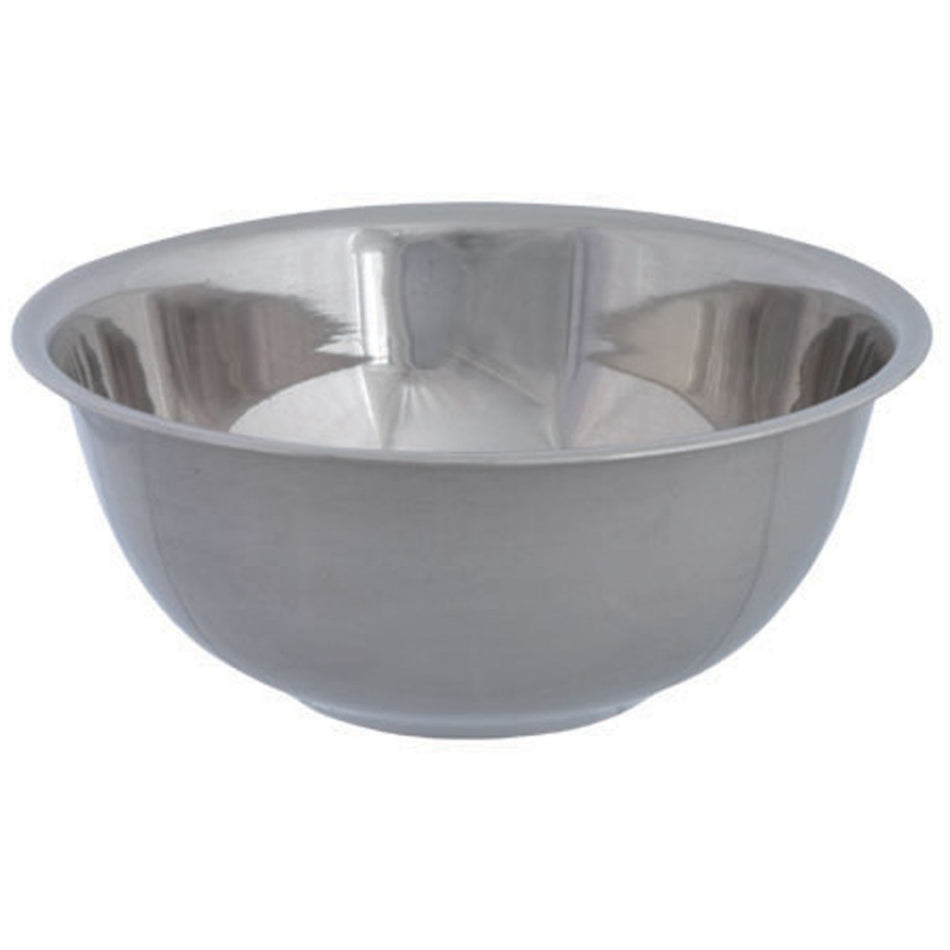 Bol inox pentru mixer Extra, colectia DOMOTTI