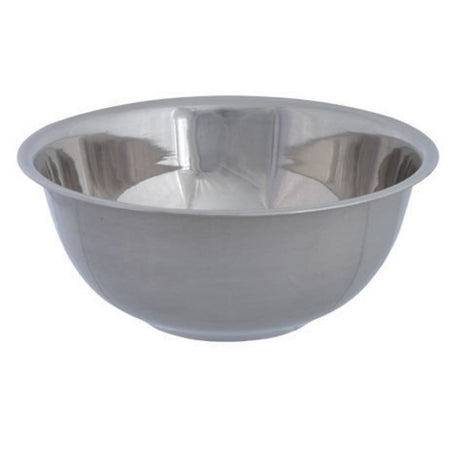 Bol inox pentru mixer Extra, colectia DOMOTTI