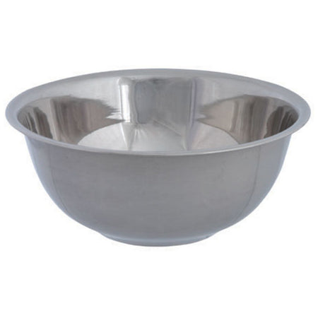 Bol inox pentru mixer Extra, colectia DOMOTTI