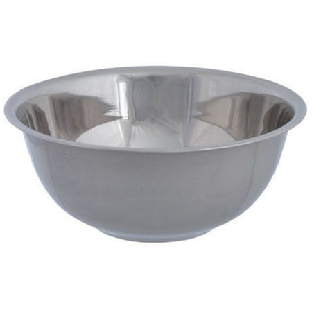 Bol inox pentru mixer Extra, colectia DOMOTTI