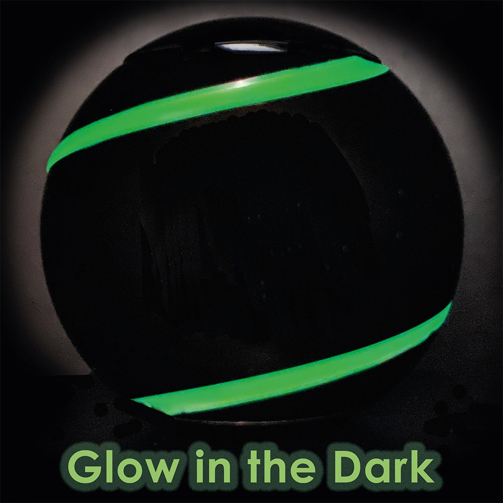 Bopster Spin Ball, Fosforescent