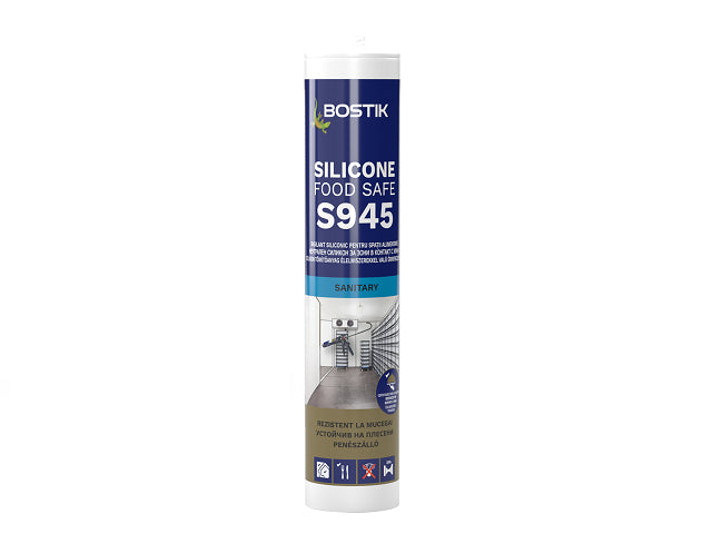 Spuma Pu Manuala 700 Ml