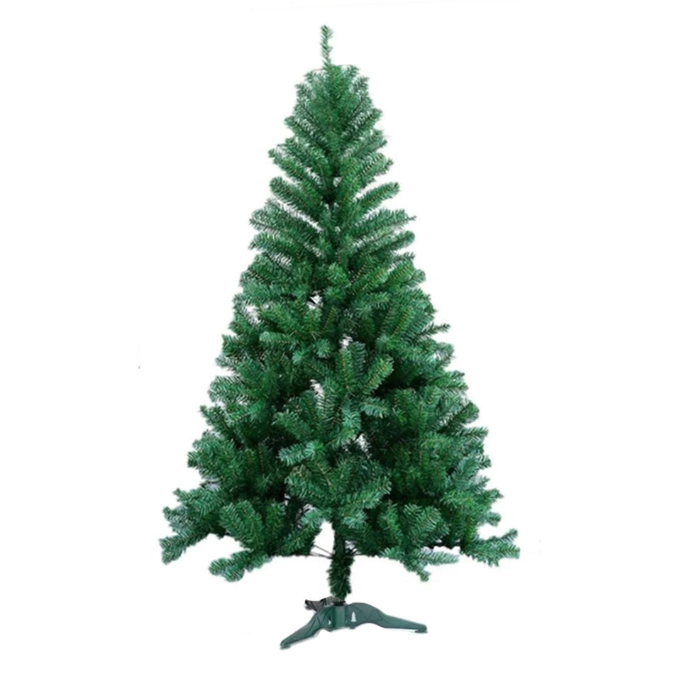 Brad Artificial Verde Jodla 180 Cm