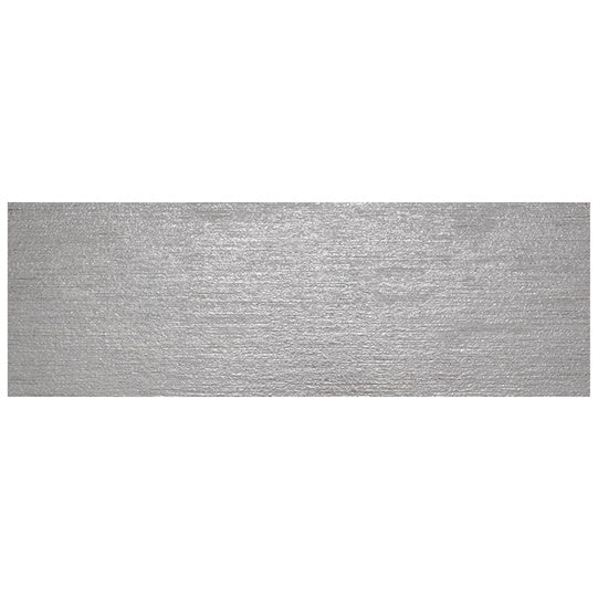 Faianta Ohio Gris 17x52cm 1.5mp/cut