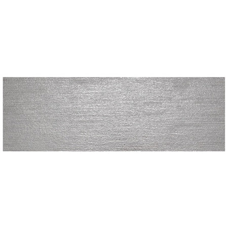 Faianta Ohio Gris 17x52cm 1.5mp/cut