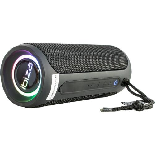 Boxa Bluetooth Cu Usb/msd 20w
