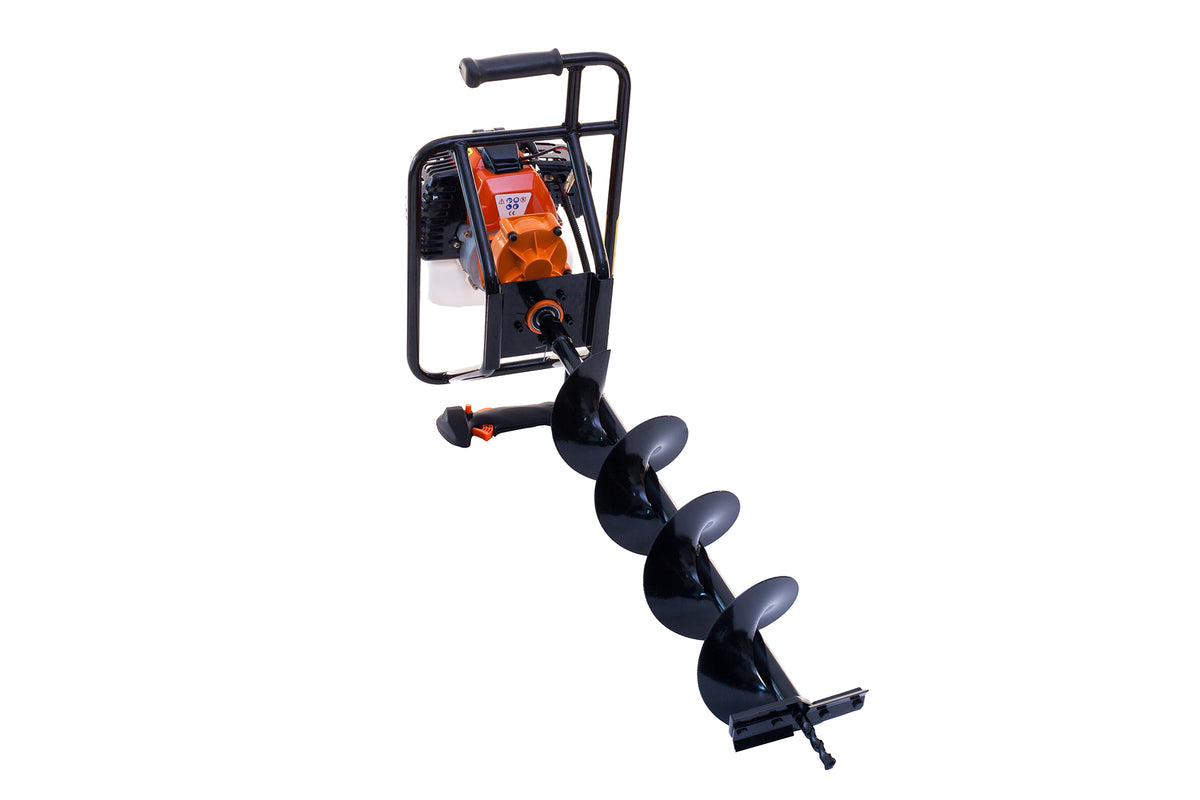 Motoburghiu Ruris Tt10