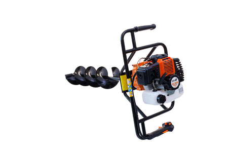 Motoburghiu Ruris Tt10
