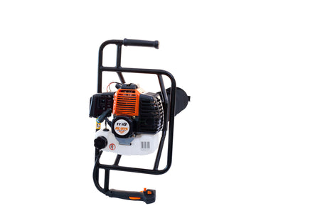 Motoburghiu Ruris Tt10