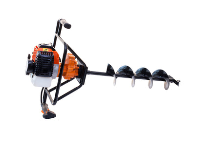 Motoburghiu Ruris Tt10