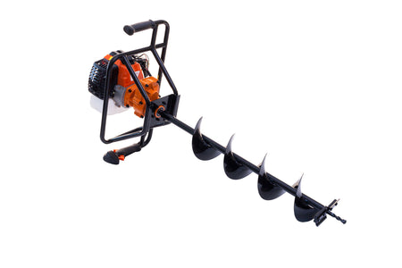 Motoburghiu Ruris Tt10