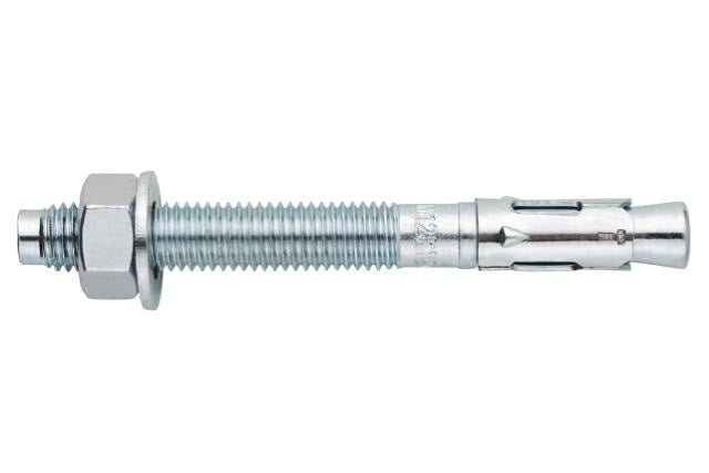 Conexpand Cu Clip Zincat M6 X 80 D6