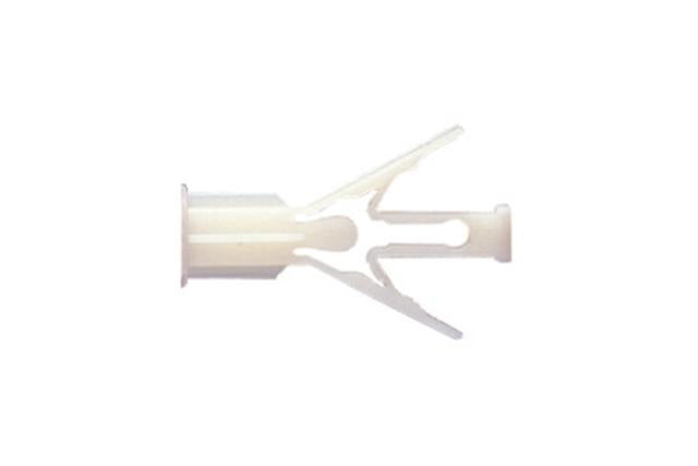 Ancora Nylon Rigips D10