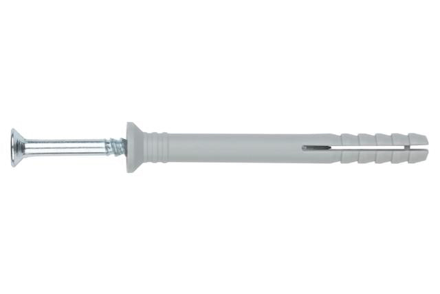 Diblu Prin Bataie Cap Inecat 6 X 40 D6