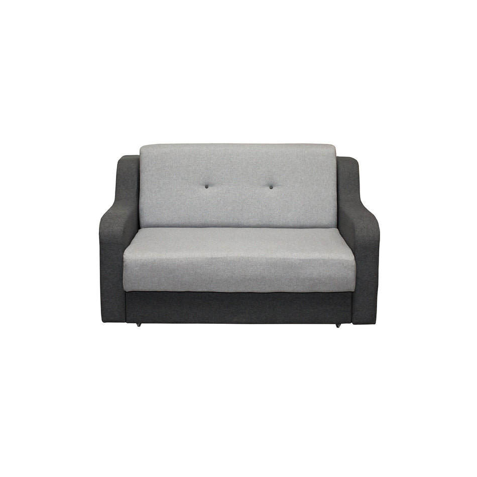 Canapea Gina 2l Gr I