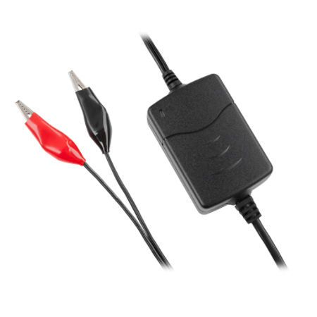 Incarcator Acumulator -10.8v/14.4v/18v/54v