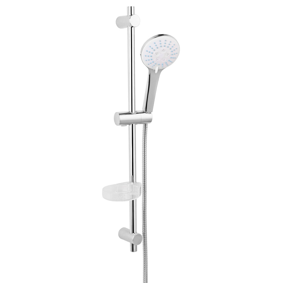 Set Dus Nessa 108 Cm