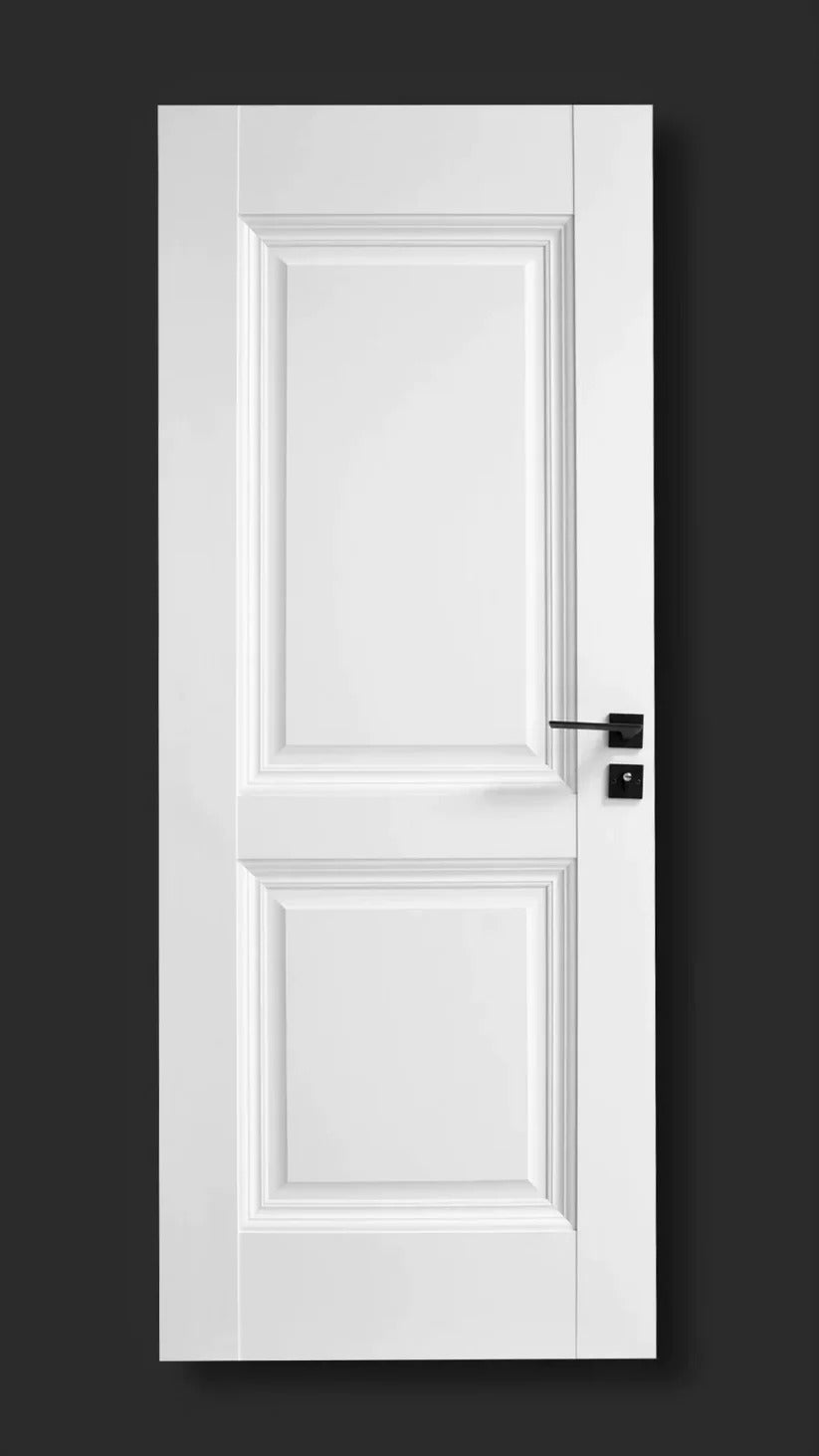 Usa Jya 067-60 Din Lemn Stratificat Cu Mdf, Alb 60cm