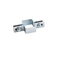 Clama Imbinare 60x40 Zincat